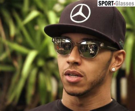 dior lewis hamilton sunglasses